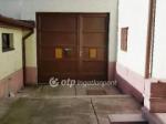 Eladó családi ház Kecskemét