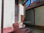 Eladó családi ház Kecskemét