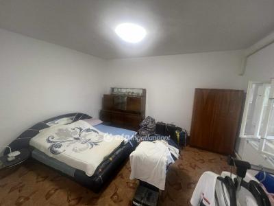 Eladó családi ház Kecskemét