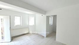 Eladó családi ház Kecskemét