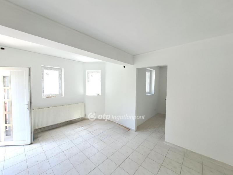 Eladó családi ház Kecskemét