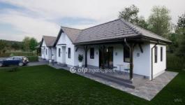 Eladó családi ház Kecskemét