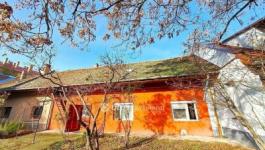 Eladó lakás Kecskemét