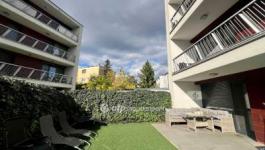 Eladó lakás Debrecen