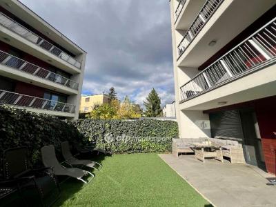 Eladó lakás Debrecen