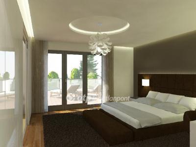 Eladó lakás Szeged