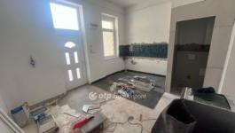 Eladó lakás Szeged