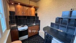 Eladó lakás Szeged