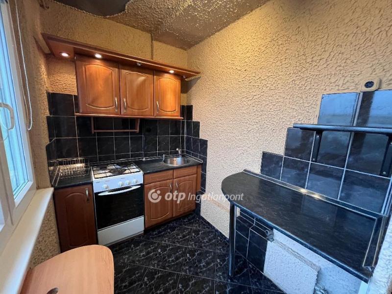 Eladó lakás Szeged