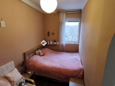 Eladó lakás Pécs