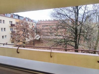 Eladó lakás Pécs