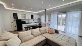 Eladó lakás Harkány