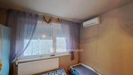 Eladó lakás Mezőhegyes