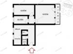 Eladó lakás Kecskemét