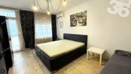 Eladó lakás Kecskemét