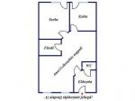 Eladó lakás Békéscsaba