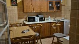 Eladó családi ház Tápiószentmárton