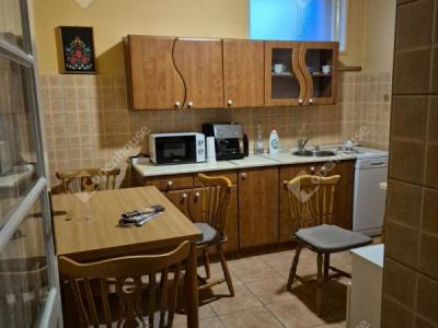 Eladó családi ház Tápiószentmárton