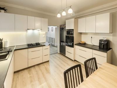 Eladó családi ház Kecskemét