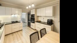 Eladó családi ház Kecskemét