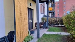 Eladó lakás Kecskemét