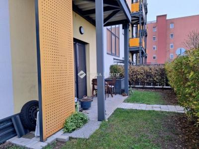 Eladó lakás Kecskemét