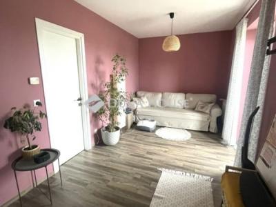 Eladó lakás Kecskemét