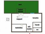 Eladó lakás Kecskemét