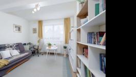 Eladó családi ház Győr