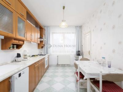 Eladó családi ház Győr