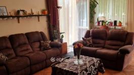 Eladó családi ház Veszprém