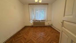 Eladó családi ház Győr