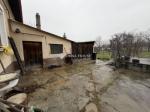 Eladó családi ház Győr