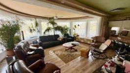 Eladó családi ház Kecskemét