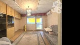 Eladó lakás Kecskemét