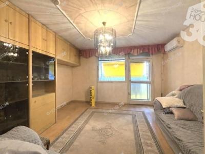 Eladó lakás Kecskemét