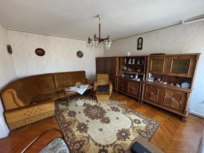 Eladó családi ház Békés