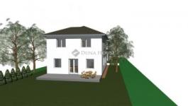 Eladó családi ház Budapest