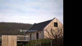 Eladó családi ház Orfű