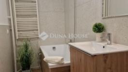 Eladó lakás Pécs