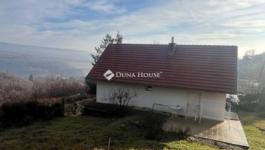 Eladó családi ház Pécs