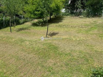 Eladó családi ház Pécs