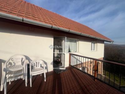 Eladó családi ház Pécs
