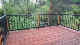 Eladó családi ház Pécs