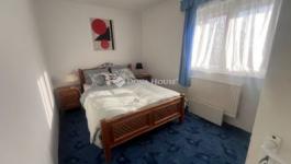 Eladó családi ház Pécs