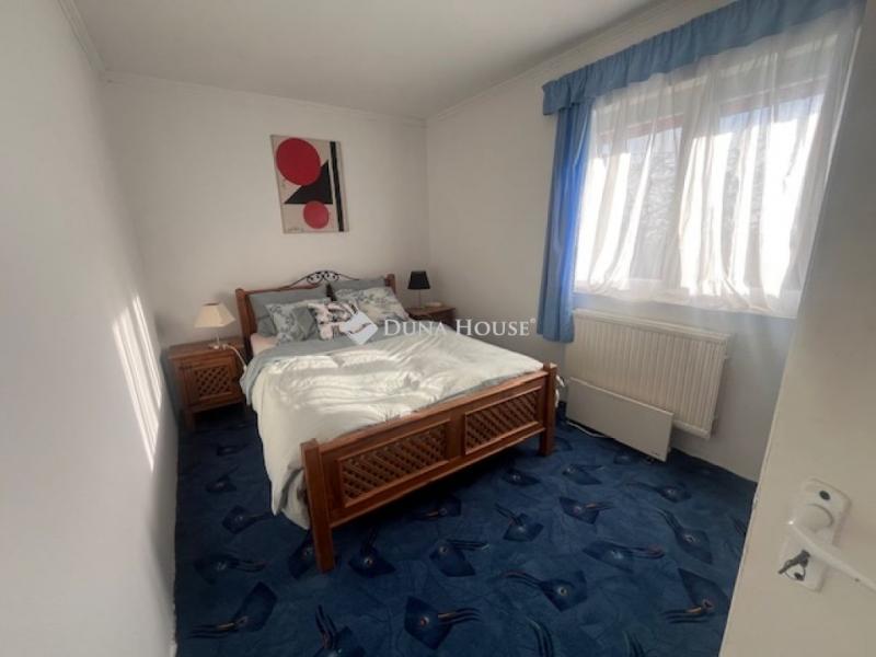 Eladó családi ház Pécs