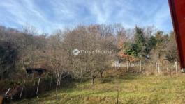 Eladó családi ház Pécs