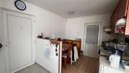 Eladó családi ház Pécs