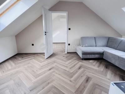 Eladó lakás Harkány