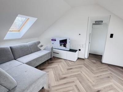 Eladó lakás Harkány